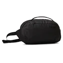 Thule Tact Crossbody 5L - Black  Hátizsák