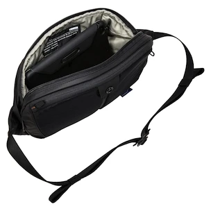 Thule Tact Crossbody 5L - Black  Hátizsák