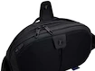 Thule Tact Crossbody 5L  Övtáska
