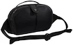 Thule Tact Crossbody 5L  Övtáska