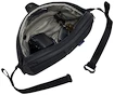 Thule Tact Crossbody 5L  Övtáska
