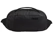 Thule Tact Crossbody 5L  Övtáska