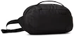 Thule Tact Crossbody 5L  Övtáska