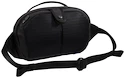 Thule Tact Crossbody 5L  Övtáska