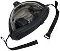 Thule Tact Crossbody 5L  Övtáska