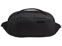 Thule Tact Crossbody 5L  Övtáska