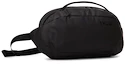 Thule Tact Crossbody 5L  Övtáska