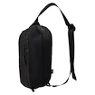 Thule Tact Sling 8L - Black  Hátizsák