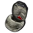 Thule Tact Sling 8L - Black  Hátizsák