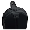 Thule Tact Sling 8L - Black  Hátizsák