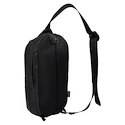 Thule Tact Sling 8L - Black  Hátizsák