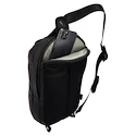 Thule Tact Sling 8L - Black  Hátizsák