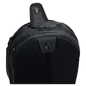 Thule Tact Sling 8L - Black  Hátizsák