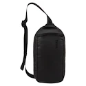 Thule Tact Sling 8L - Black  Hátizsák