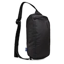 Thule Tact Sling 8L - Black  Hátizsák
