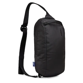 Thule Tact Sling 8L - Black Hátizsák