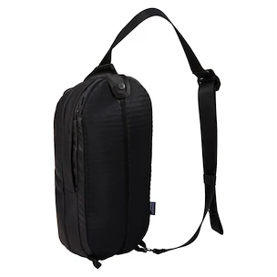 Thule Tact Sling 8L - Black  Hátizsák