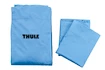 Thule  Tepui Sheets Lepedő
