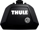 Thule   Tetőcsomagtartó