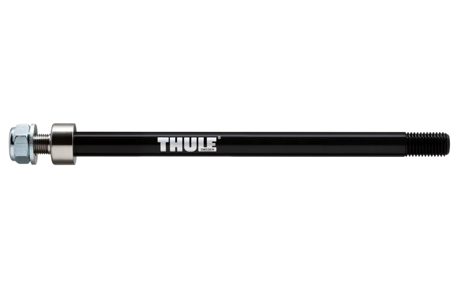 Thule Thru-Axle XXX (M12 x 1.0) Adapter | Sportega