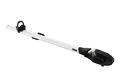 Thule  ThruRide 565 Kerékpártartó vontatóhorogra