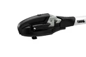Thule  ThruRide 565 Kerékpártartó vontatóhorogra