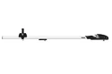 Thule  ThruRide 565 Kerékpártartó vontatóhorogra