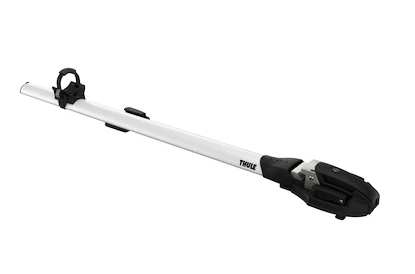 Thule  ThruRide 565 Kerékpártartó vontatóhorogra
