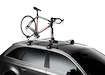 Thule  ThruRide 5651 Adapter