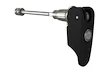 Thule  ThruRide 5651 Adapter