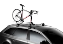 Thule  ThruRide 5651 Adapter