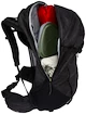 Thule Topio Backpack 30L M Black  Férfihátizsák