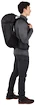 Thule Topio Backpack 30L M Black  Férfihátizsák