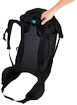Thule Topio Backpack 30L M Black  Férfihátizsák