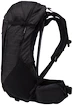 Thule Topio Backpack 30L M Black  Férfihátizsák