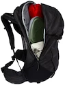 Thule Topio Backpack 30L M Black  Férfihátizsák