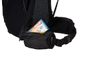 Thule Topio Backpack 30L M Black  Férfihátizsák