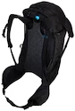 Thule Topio Backpack 30L M Black  Férfihátizsák