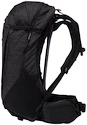 Thule Topio Backpack 30L M Black  Férfihátizsák