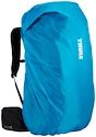 Thule Topio Backpack 30L M Black  Férfihátizsák