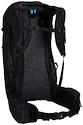Thule Topio Backpack 30L M Black  Férfihátizsák