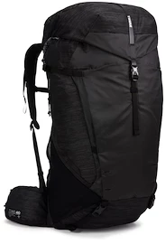 Thule Topio Backpack 40L M Black Férfihátizsák