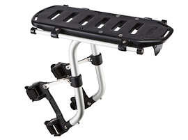 Thule Tour Rack csomagtartó