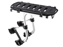 Thule Tour Rack Tetőcsomagtartó