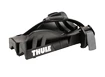 Thule UpRide  Fatbike Adapter FatBike adapter