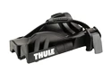 Thule UpRide  Fatbike Adapter FatBike adapter