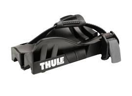 Thule UpRide Fatbike Adapter FatBike adapter