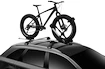 Thule UpRide  Fatbike Adapter FatBike adapter