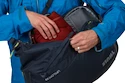 Thule  Upslope 20L Snowsports Backpack - Blackest Blue  Hátizsák