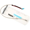 Thule UpTake 8L Blue  Kerékpáros hátizsák